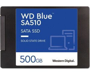 wd-blue-sa510-500gb